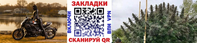 Что такое Олонец ГАШ  АМФЕТАМИН  A PVP  Мефедрон  Кокаин  Конопля 