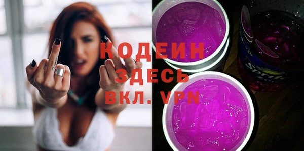 таблы Надым