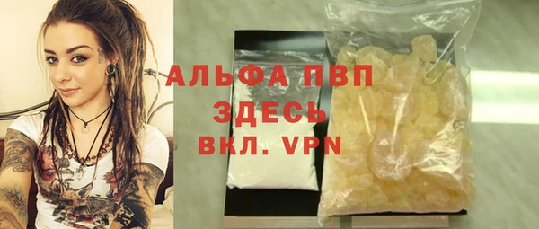 гидропоника Нея