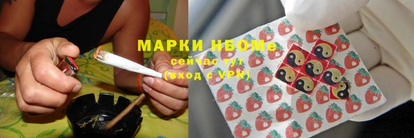 таблы Надым