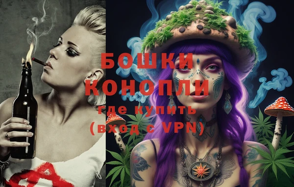 гидропоника Нея