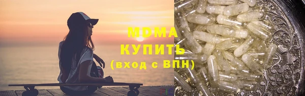гидропоника Нея