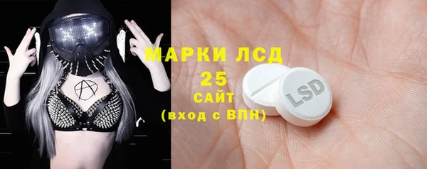 молекула духа Нефтекумск