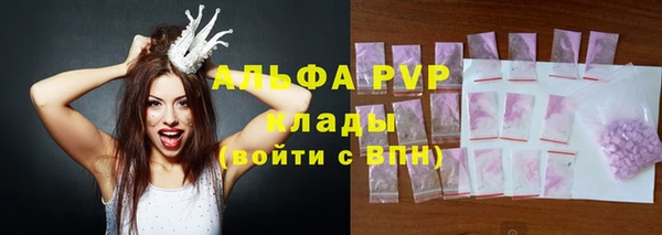 PSILOCYBIN Нефтегорск