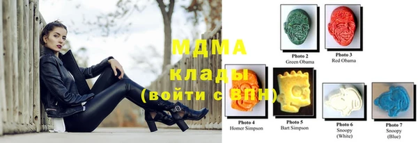 гидропоника Нея