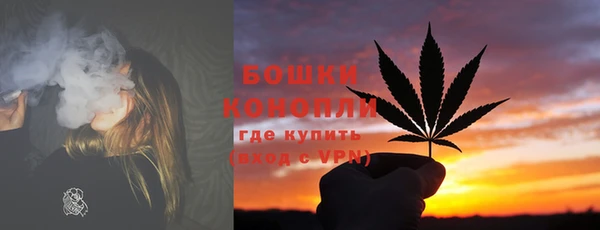 таблы Надым
