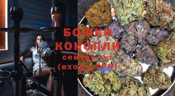 MDMA Premium VHQ Гусиноозёрск