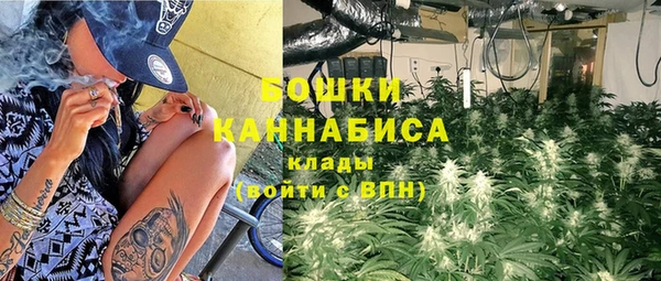 гидропоника Нея