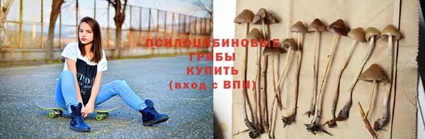эйфоретик Навашино